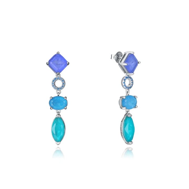 VICEROY JEWELS Mod. 2306E000-59 - WW.2306E000-59 - Teknashop Ltd