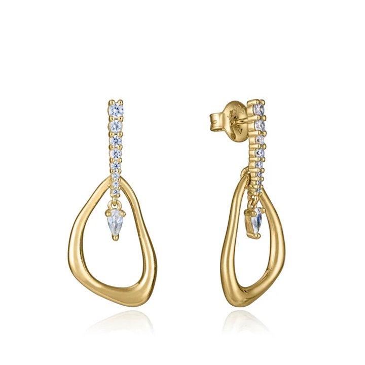 VICEROY JEWELS Mod. 13228E000-30 - WW.13228E000-30 - Teknashop Ltd