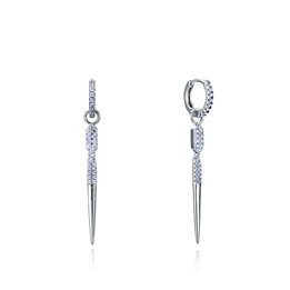 VICEROY JEWELS Mod. 2322E000-30 - WW.2322E000-30 - Teknashop Ltd