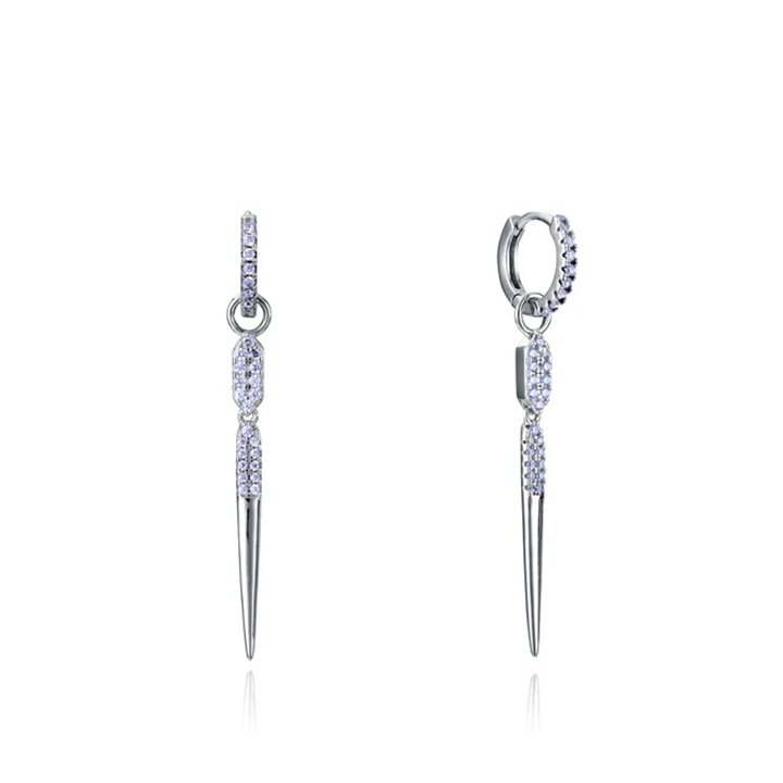 VICEROY JEWELS Mod. 2322E000-30 - WW.2322E000-30 - Teknashop Ltd