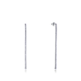 VICEROY JEWELS Mod. 2316E000-30 - WW.2316E000-30 - Teknashop Ltd
