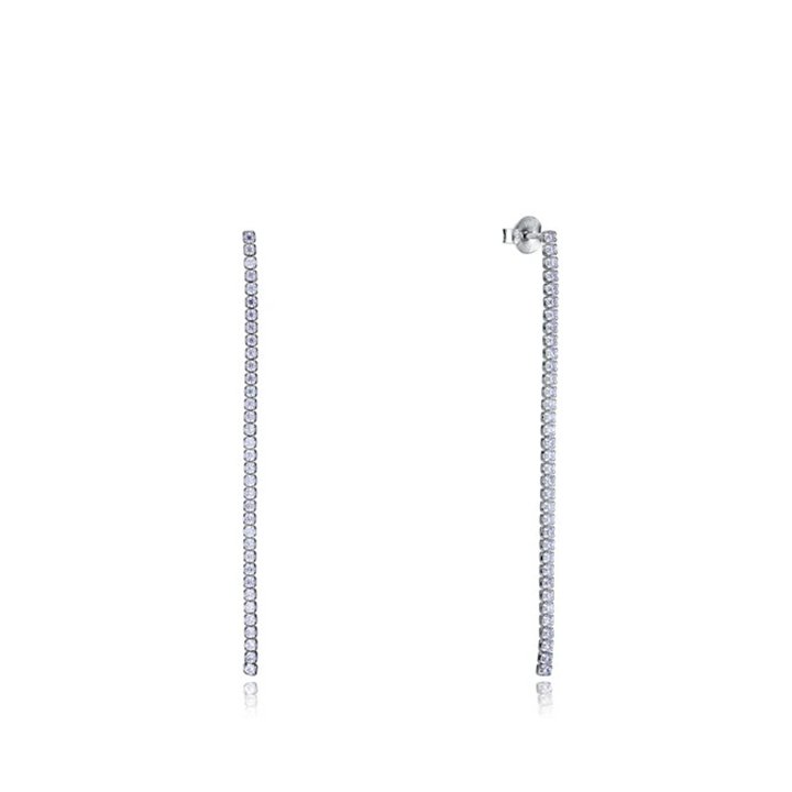 VICEROY JEWELS Mod. 2316E000-30 - WW.2316E000-30 - Teknashop Ltd