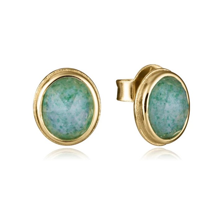VICEROY JEWELS Mod. 2323E100-42 - WW.2323E100-42 - Teknashop Ltd