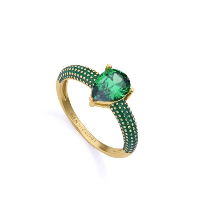 VICEROY JEWELS Mod. 15122A012-32 - WW.15122A012-32 - Teknashop Ltd