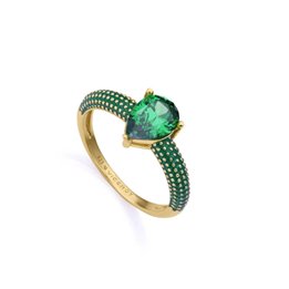 VICEROY JEWELS Mod. 15122A016-32 - WW.15122A016-32 - Teknashop Ltd