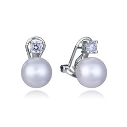 VICEROY JEWELS Mod. 2327E000-60 - WW.2327E000-60 - Teknashop Ltd