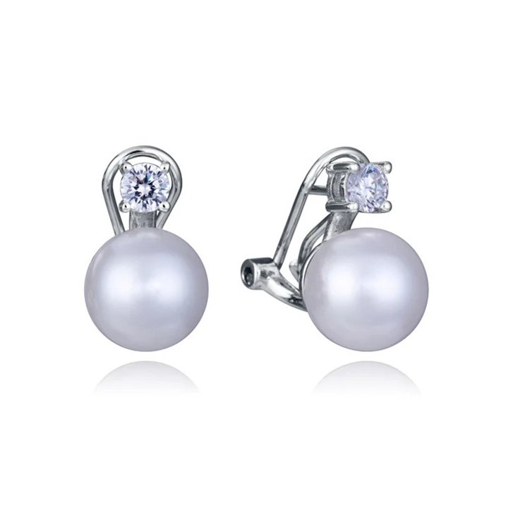 VICEROY JEWELS Mod. 2327E000-60 - WW.2327E000-60 - Teknashop Ltd
