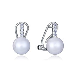VICEROY JEWELS Mod. 2328E000-60 - WW.2328E000-60 - Teknashop Ltd