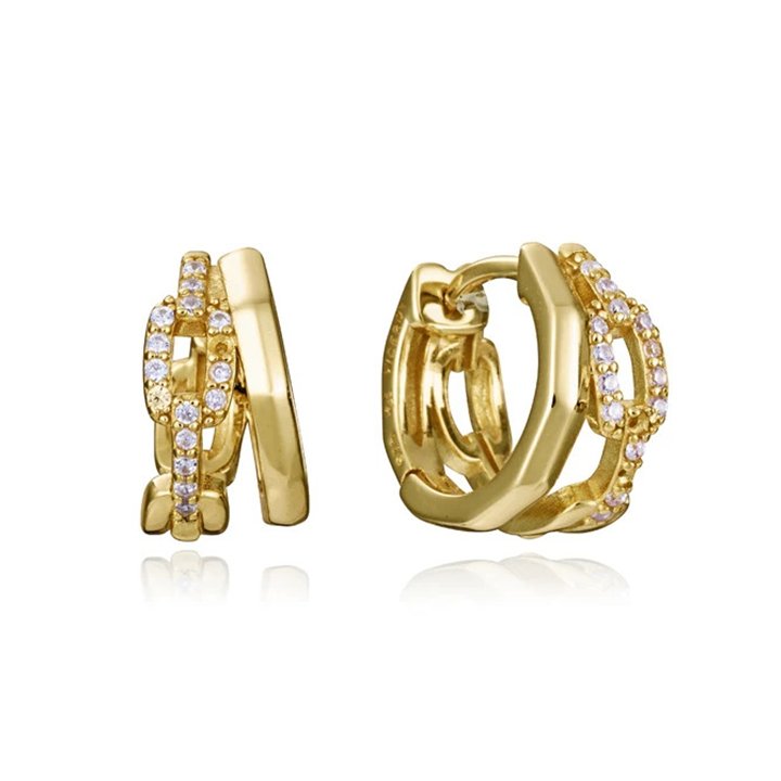 VICEROY JEWELS Mod. 2315E100-30 - WW.2315E100-30 - Teknashop Ltd