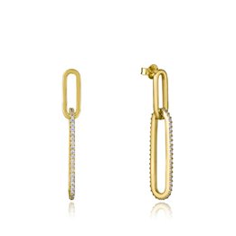 VICEROY JEWELS Mod. 9137E100-30 - WW.9137E100-30 - Teknashop Ltd
