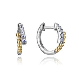 VICEROY JEWELS Mod. 2311E100-30 - WW.2311E100-30 - Teknashop Ltd