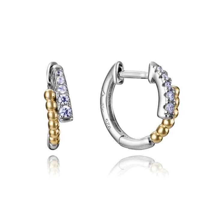 VICEROY JEWELS Mod. 2311E100-30 - WW.2311E100-30 - Teknashop Ltd