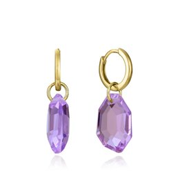 VICEROY JEWELS Mod. 13229E100-57 - WW.13229E100-57 - Teknashop Ltd