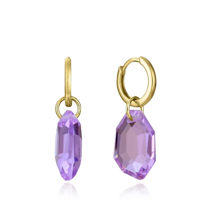 VICEROY JEWELS Mod. 13229E100-57 - WW.13229E100-57 - Teknashop Ltd