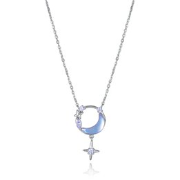 VICEROY JEWELS Mod. 13225C000-30 - WW.13225C000-30 - Teknashop Ltd