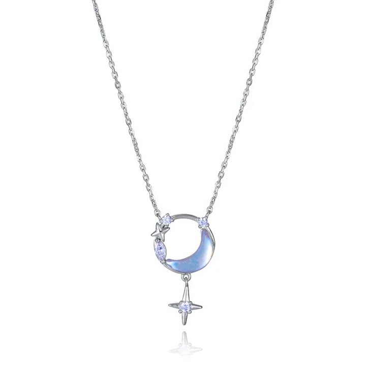 VICEROY JEWELS Mod. 13225C000-30 - WW.13225C000-30 - Teknashop Ltd