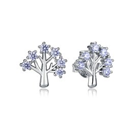 VICEROY JEWELS Mod. 2309E000-30 - WW.2309E000-30 - Teknashop Ltd