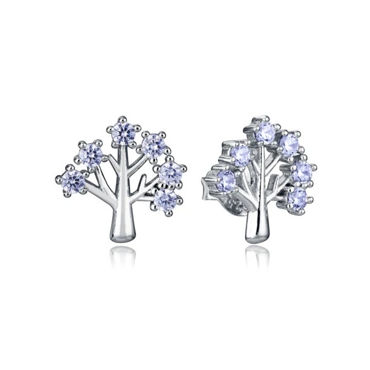 VICEROY JEWELS Mod. 2309E000-30 - WW.2309E000-30 - Teknashop Ltd