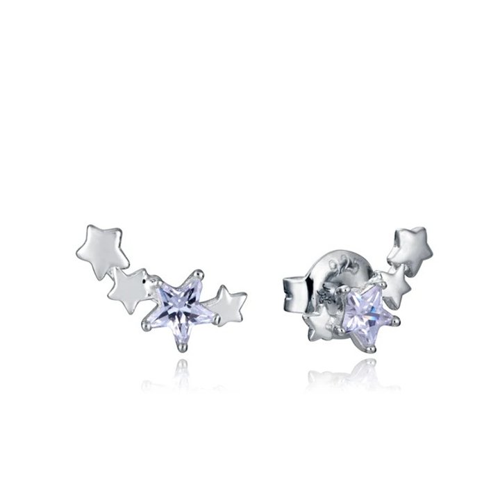 VICEROY JEWELS Mod. 13223E000-00 - WW.13223E000-00 - Teknashop Ltd