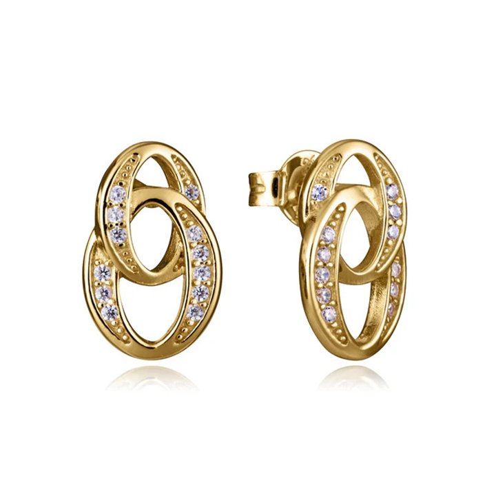 VICEROY JEWELS Mod. 9134E100-30 - WW.9134E100-30 - Teknashop Ltd