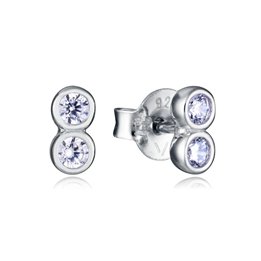 VICEROY JEWELS Mod. 2308E000-30 - WW.2308E000-30 - Teknashop Ltd