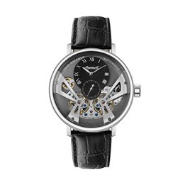 INGERSOLL 1892 WATCHES Mod. I13103 - WW.I13103 - Teknashop Ltd