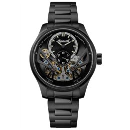 INGERSOLL 1892 WATCHES Mod. I16102 - WW.I16102 - Teknashop Ltd