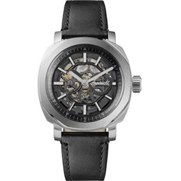 INGERSOLL 1892 WATCHES Mod. I16401 - WW.I16401 - Teknashop Ltd