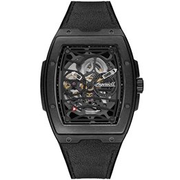 INGERSOLL 1892 WATCHES Mod. I12307 - WW.I12307 - Teknashop Ltd