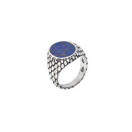 ALBERT M. JEWELS JEWELRY Mod. WSOX00407.LA-22 - WW.WSOX00407-LA-22 - Teknashop Ltd