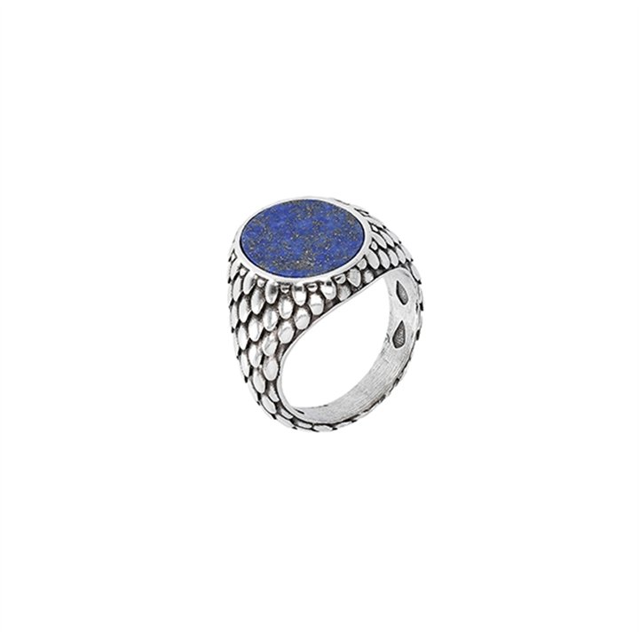 ALBERT M. JEWELS JEWELRY Mod. WSOX00407.LA-22 - WW.WSOX00407-LA-22 - Teknashop Ltd