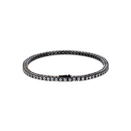ALBERT M. JEWELS JEWELRY Mod. WSOX00568.RT.WHI.21 - WW.WSOX00568-RT-WHI-21 - Teknashop Ltd