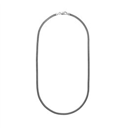 ALBERT M. JEWELS JEWELRY Mod. WSOX00441.S-60 - WW.WSOX00441-S-60 - Teknashop Ltd