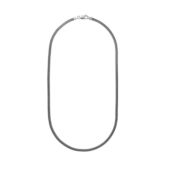 ALBERT M. JEWELS JEWELRY Mod. WSOX00441.S-60 - WW.WSOX00441-S-60 - Teknashop Ltd
