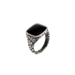 ALBERT M. JEWELS JEWELRY Mod. WSOX00575.BO-24 - WW.WSOX00575-BO-24 - Teknashop Ltd