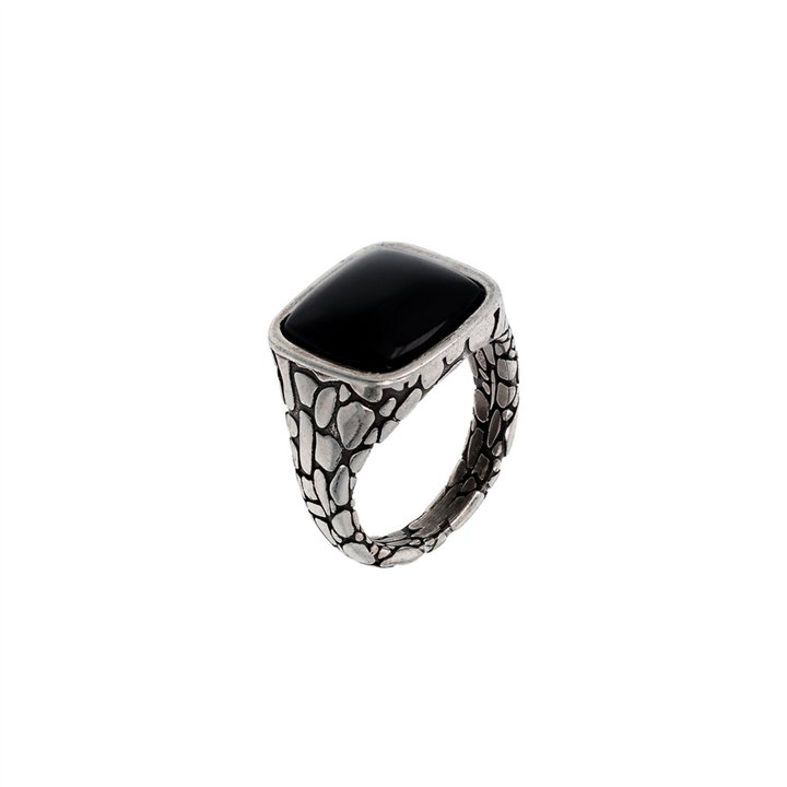 ALBERT M. JEWELS JEWELRY Mod. WSOX00575.BO-24 - WW.WSOX00575-BO-24 - Teknashop Ltd