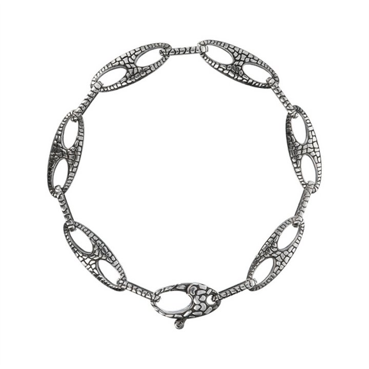 ALBERT M. JEWELS JEWELRY Mod. WSOX00400.S-LONG - WW.WSOX00400-S-LONG - Teknashop Ltd