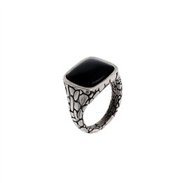 ALBERT M. JEWELS JEWELRY Mod. WSOX00575.BO-22 - WW.WSOX00575-BO-22 - Teknashop Ltd