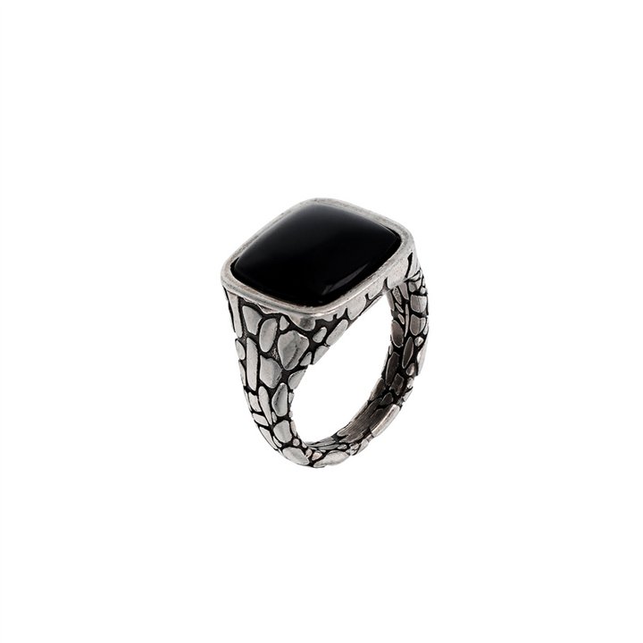 ALBERT M. JEWELS JEWELRY Mod. WSOX00575.BO-22 - WW.WSOX00575-BO-22 - Teknashop Ltd