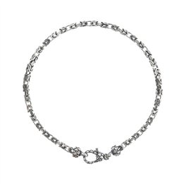 ALBERT M. JEWELS JEWELRY Mod. WSOX00192.B-19.50CM - WW.WSOX00192-B-19,50CM - Teknashop Ltd