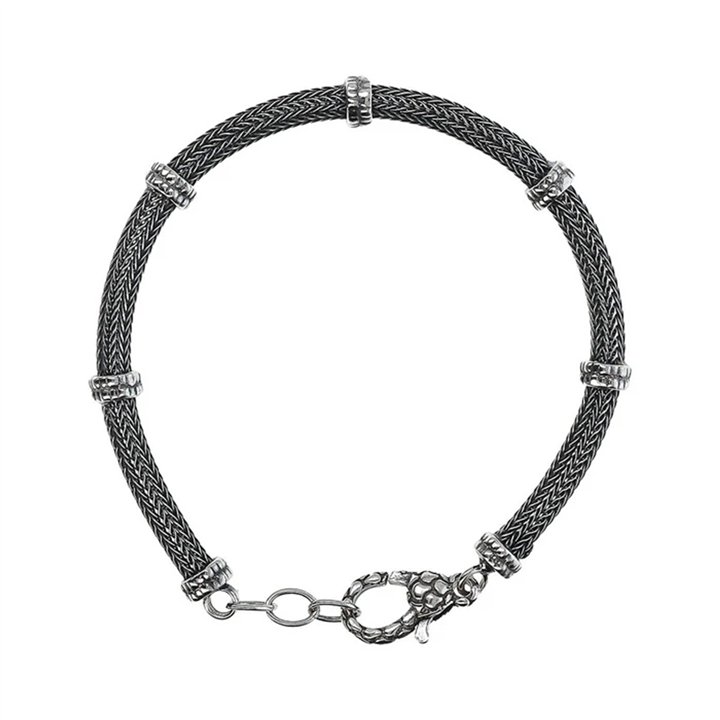 ALBERT M. JEWELS JEWELRY Mod. WSOX00604.S - WW.WSOX00604-S - Teknashop Ltd