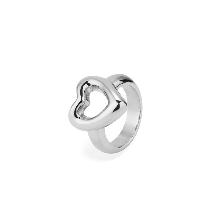 RADIANT JEWELS JEWELRY Mod. RY000328-16 - WW.RY000328-16 - Teknashop Ltd
