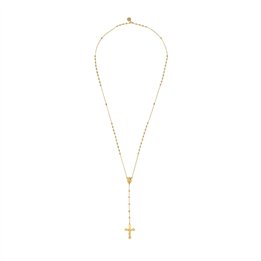 RADIANT JEWELS JEWELRY Mod. RH000319 - WW.RH000319 - Teknashop Ltd