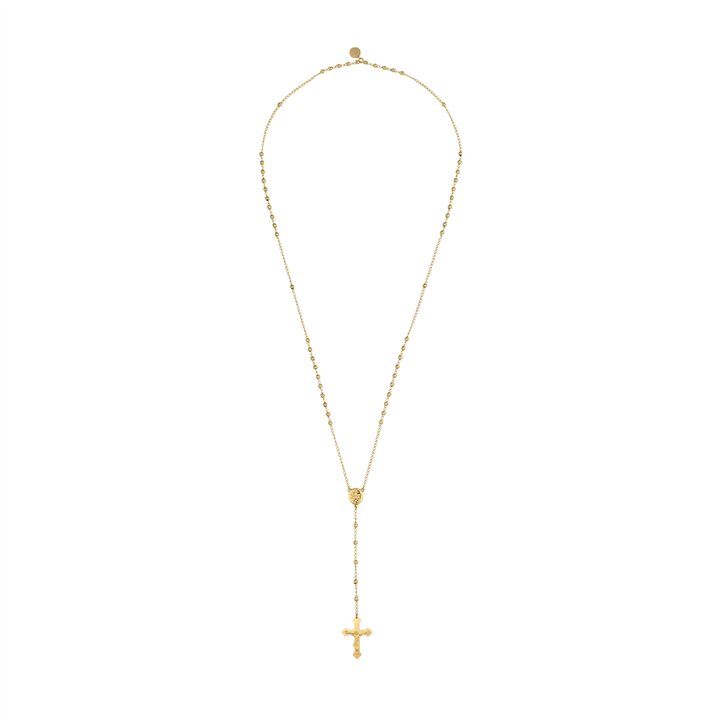 RADIANT JEWELS JEWELRY Mod. RH000319 - WW.RH000319 - Teknashop Ltd