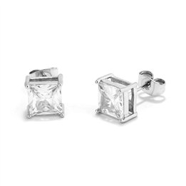 RADIANT JEWELS JEWELRY Mod. RH000310 - WW.RH000310 - Teknashop Ltd
