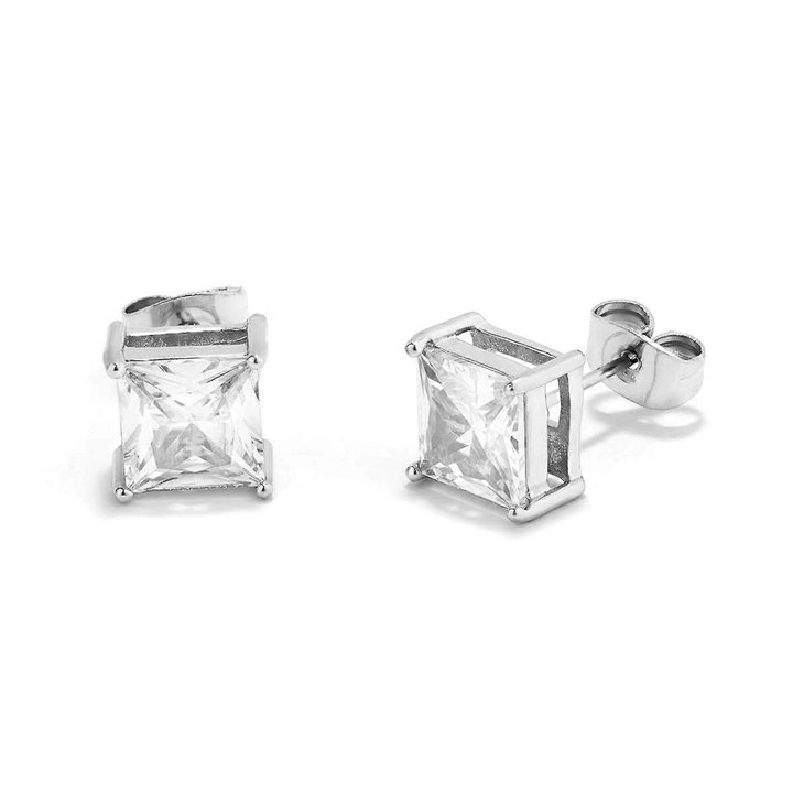 RADIANT JEWELS JEWELRY Mod. RH000310 - WW.RH000310 - Teknashop Ltd