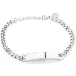 RADIANT JEWELS JEWELRY Mod. RH000051 - WW.RH000051 - Teknashop Ltd