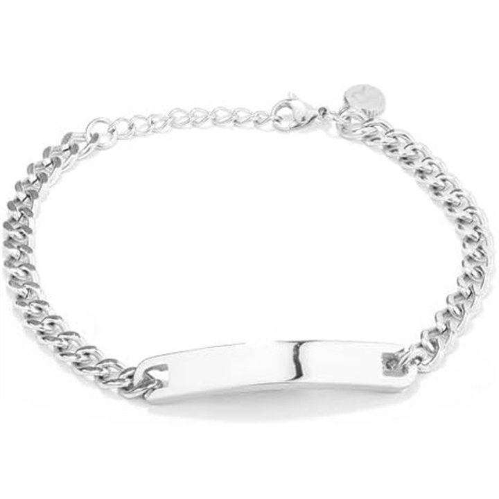 RADIANT JEWELS JEWELRY Mod. RH000051 - WW.RH000051 - Teknashop Ltd