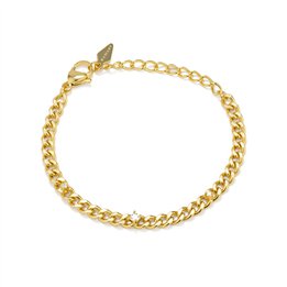 RADIANT JEWELS JEWELRY Mod. RY000283A - WW.RY000283A - Teknashop Ltd