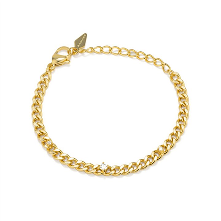 RADIANT JEWELS JEWELRY Mod. RY000283A - WW.RY000283A - Teknashop Ltd